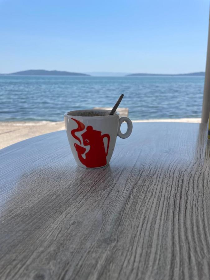 Sime * Kastela