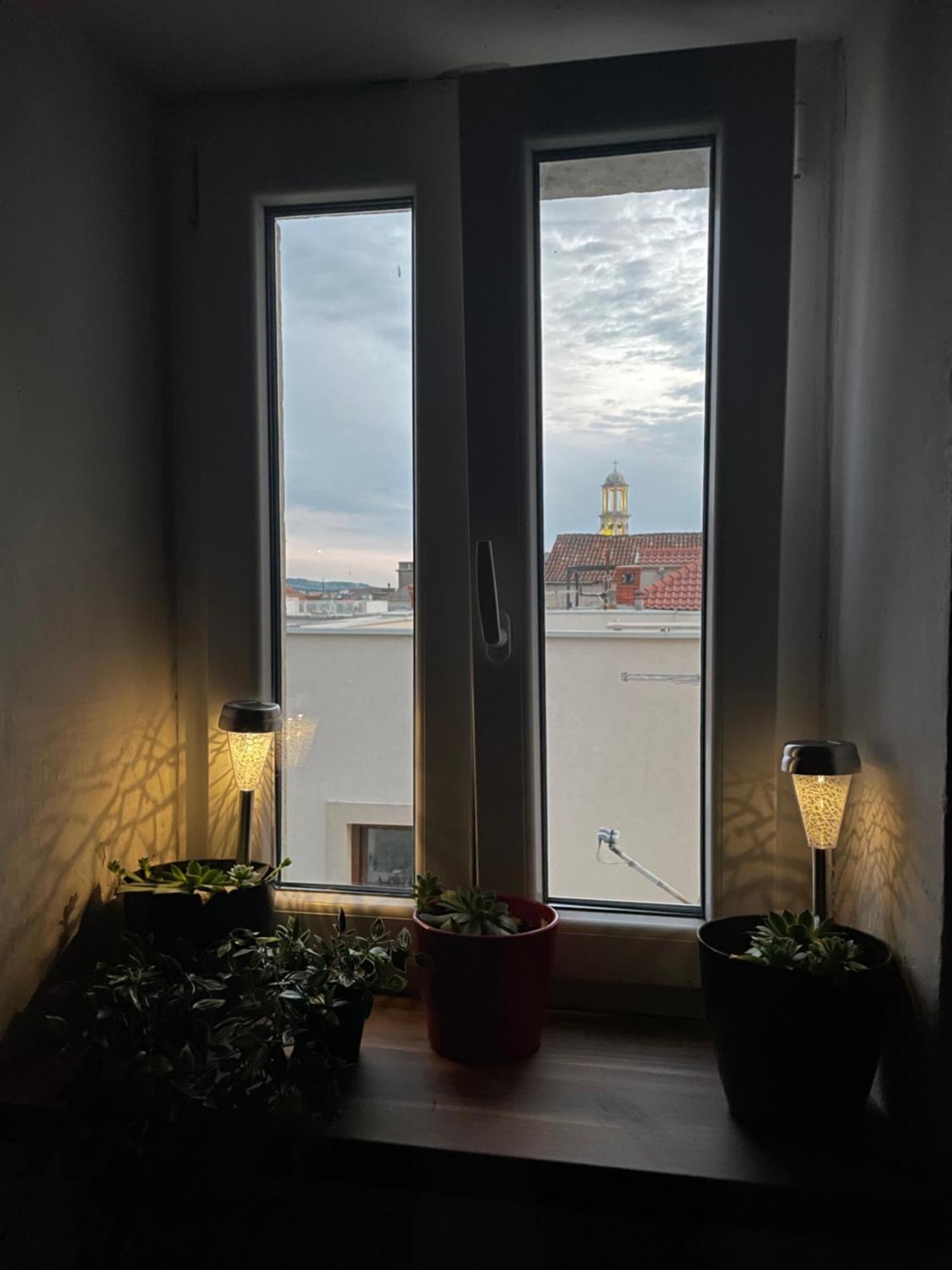 Sime Apartamento