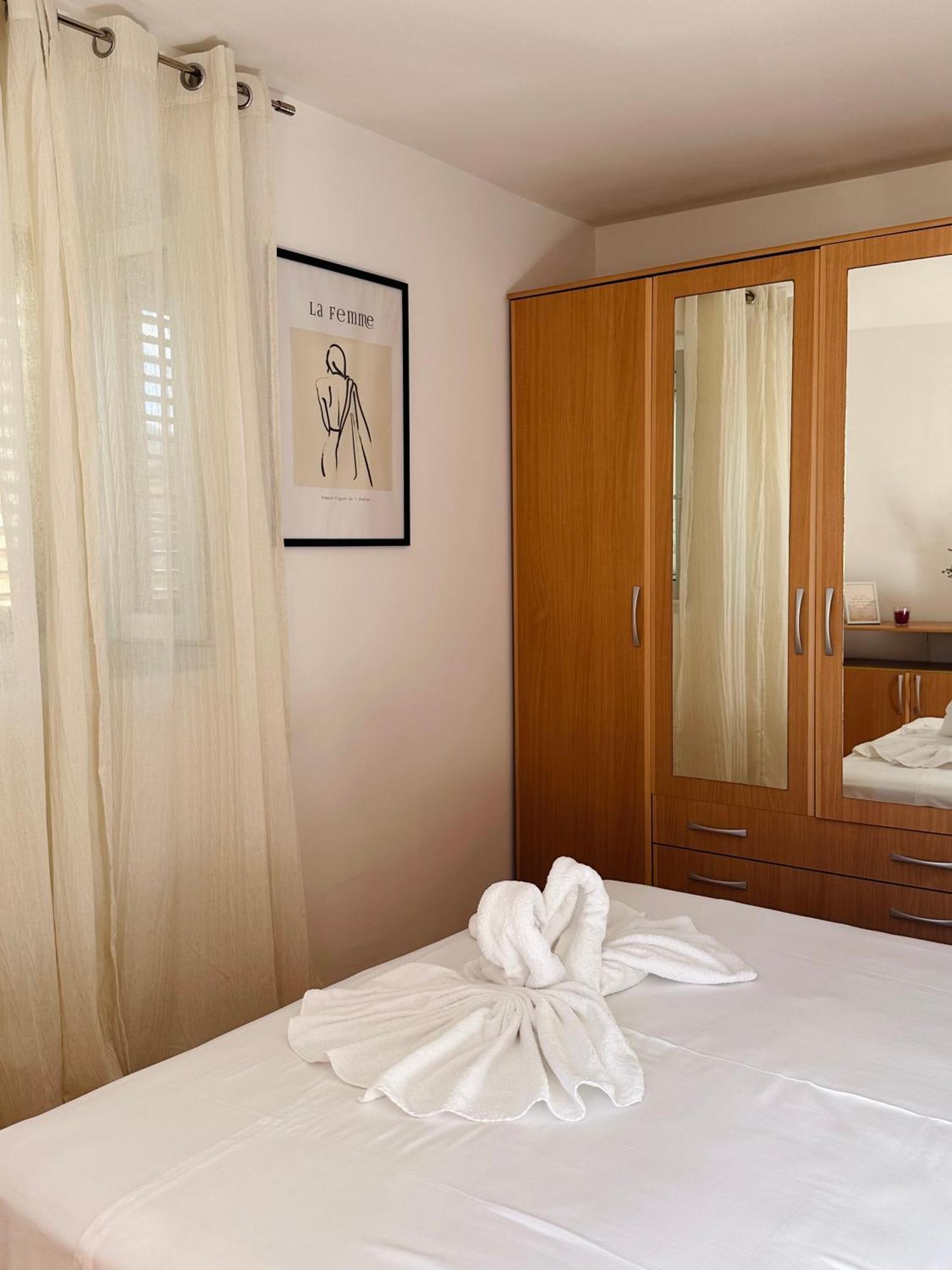 Sime Apartamento